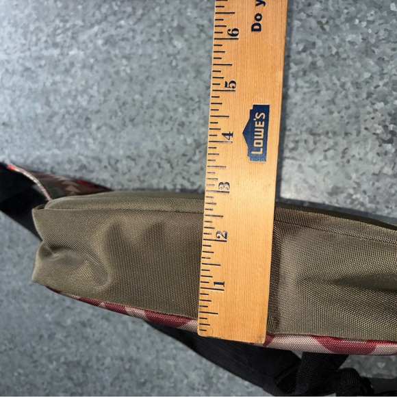 Pendleton Fanny Pack - Picture 7 of 7